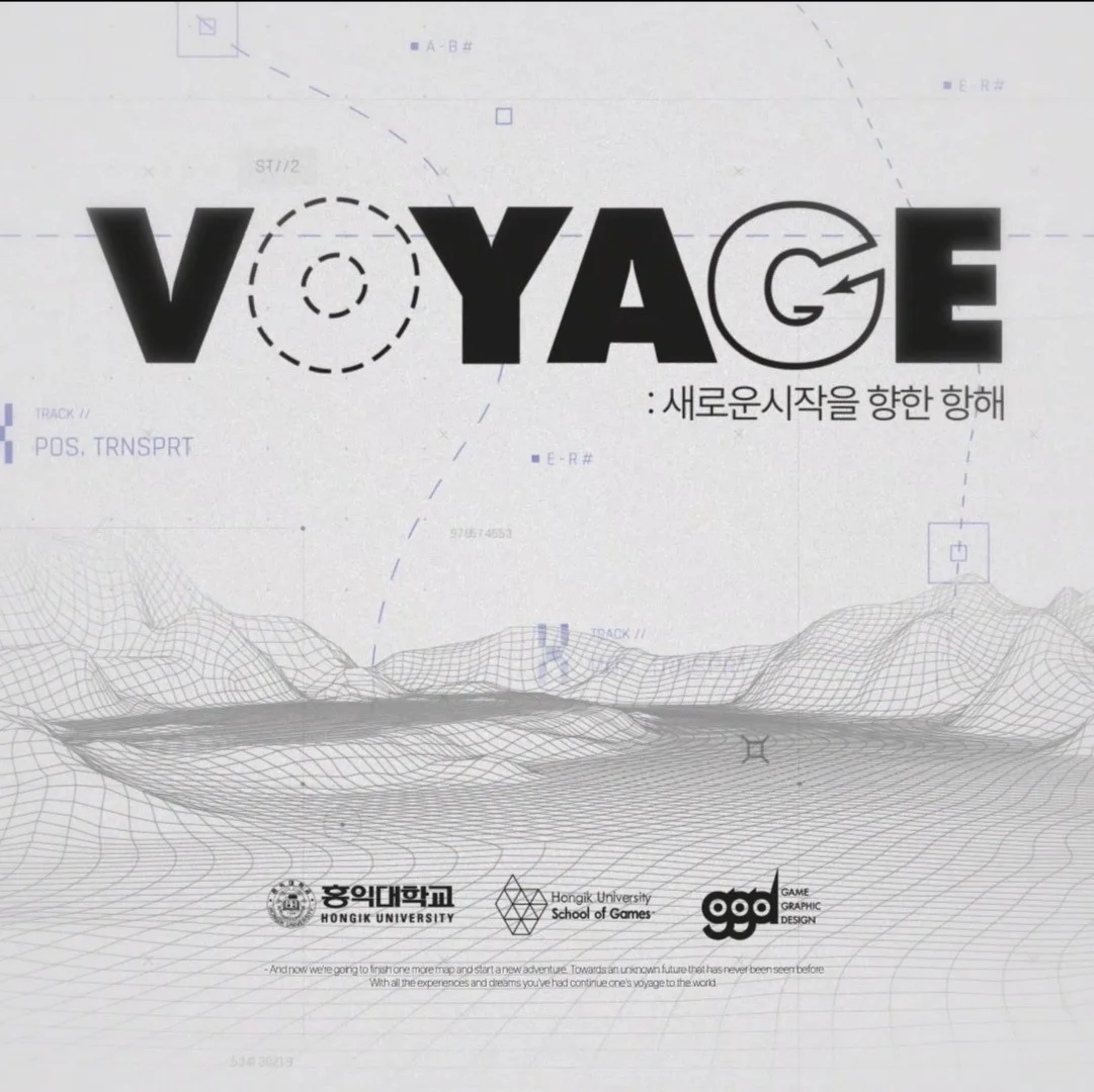 포트폴리오 메인이미지