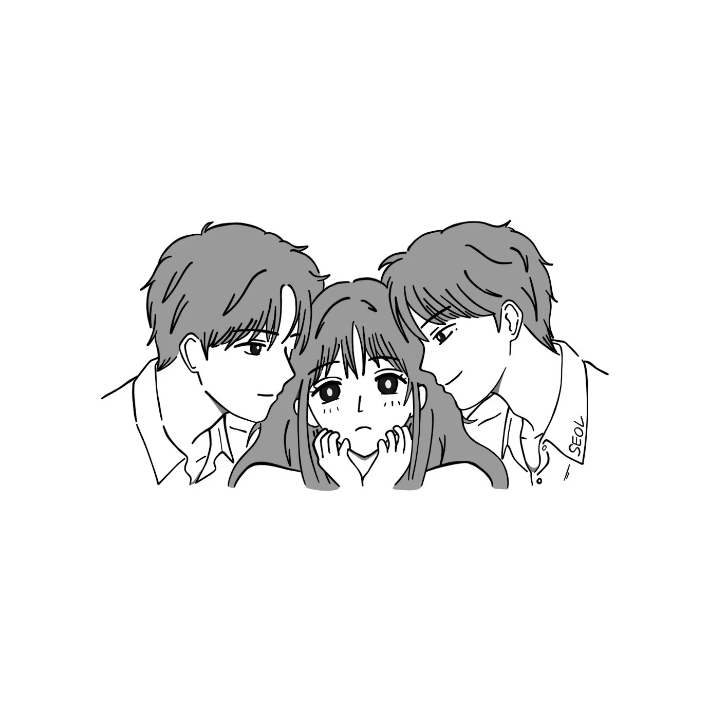 포트폴리오 메인이미지