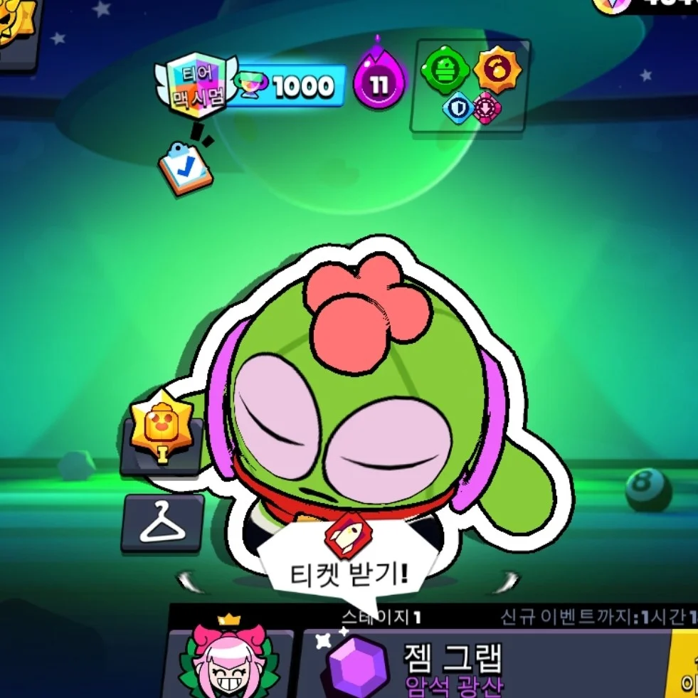 포트폴리오 메인이미지