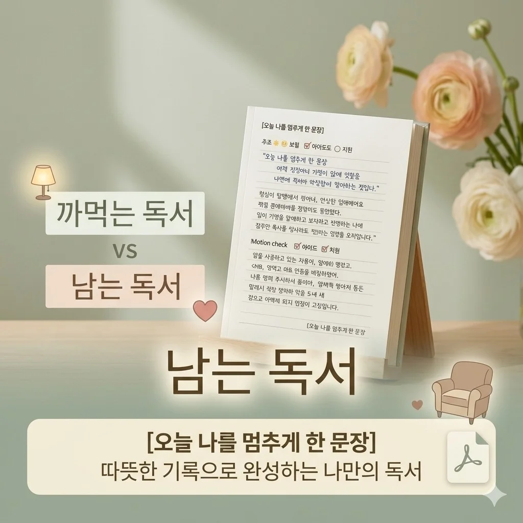 포트폴리오 메인이미지