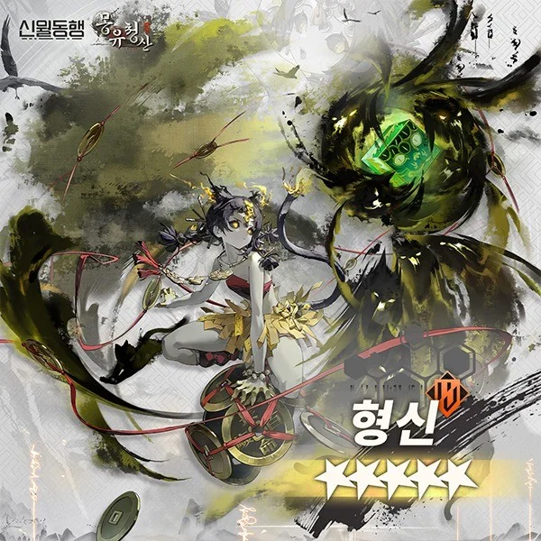 포트폴리오 메인이미지
