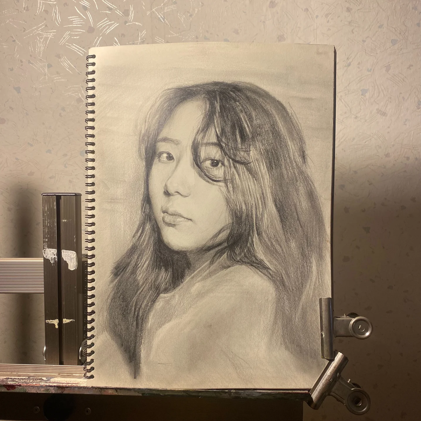 포트폴리오 메인이미지