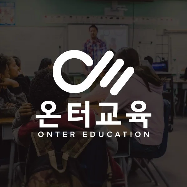 포트폴리오 메인이미지