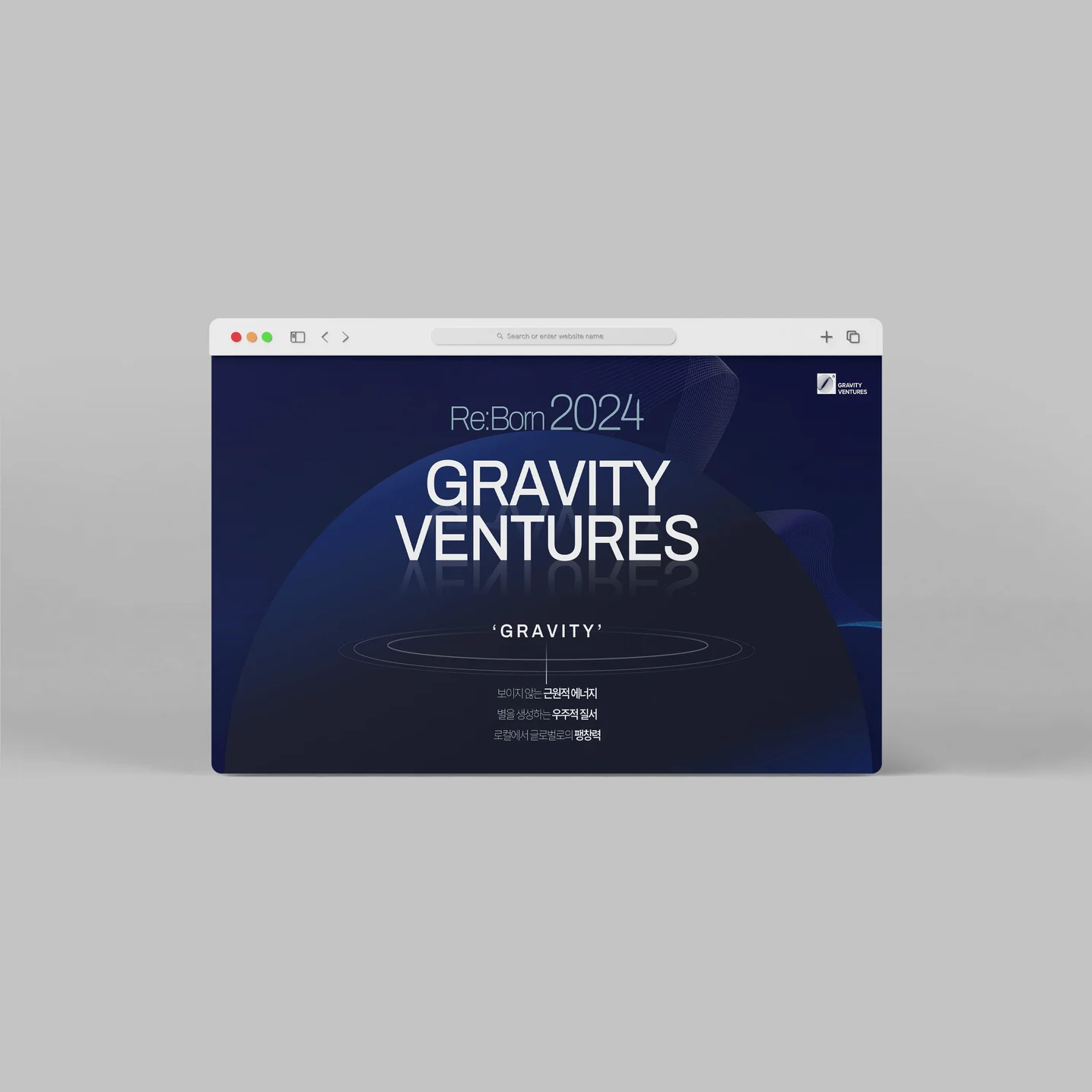 포트폴리오 메인이미지