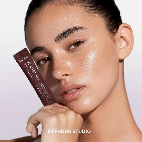 포트폴리오 메인이미지