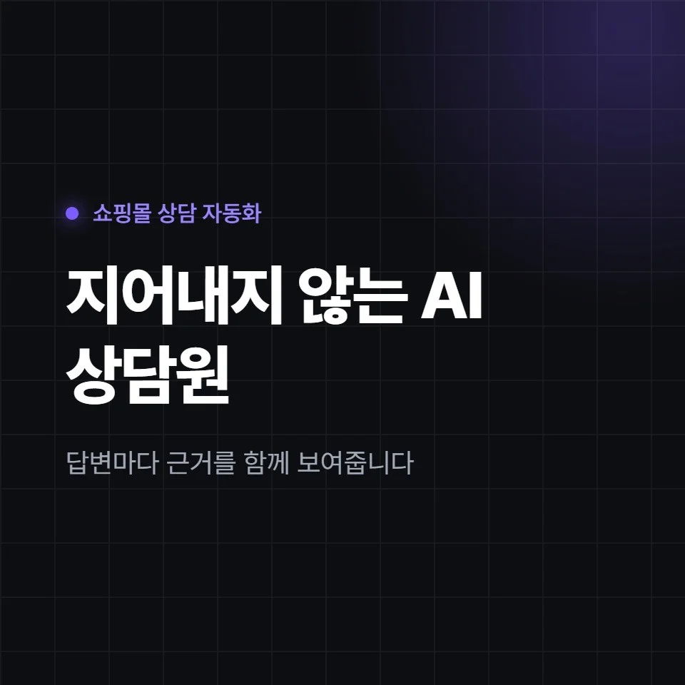 포트폴리오 메인이미지