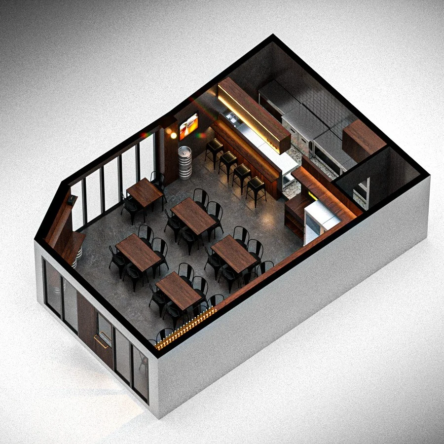 포트폴리오 메인이미지