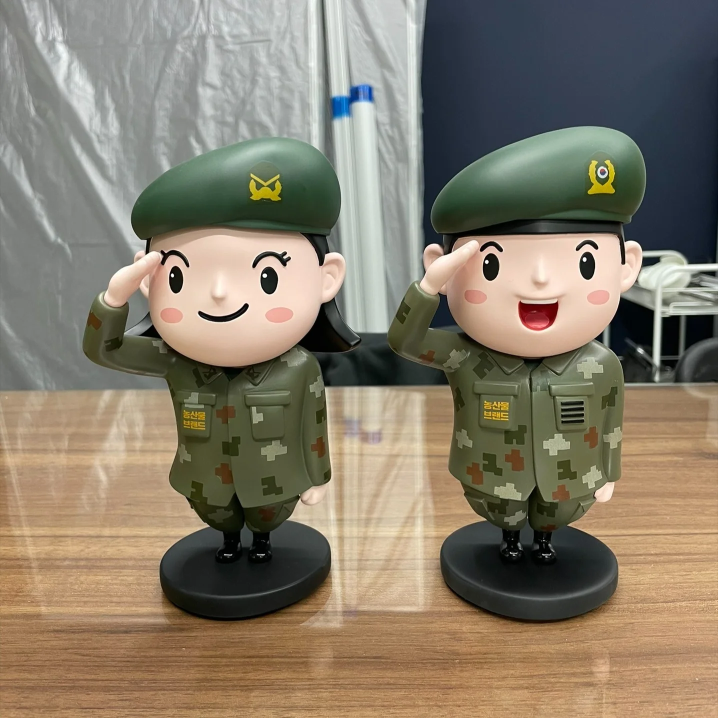 포트폴리오 메인이미지