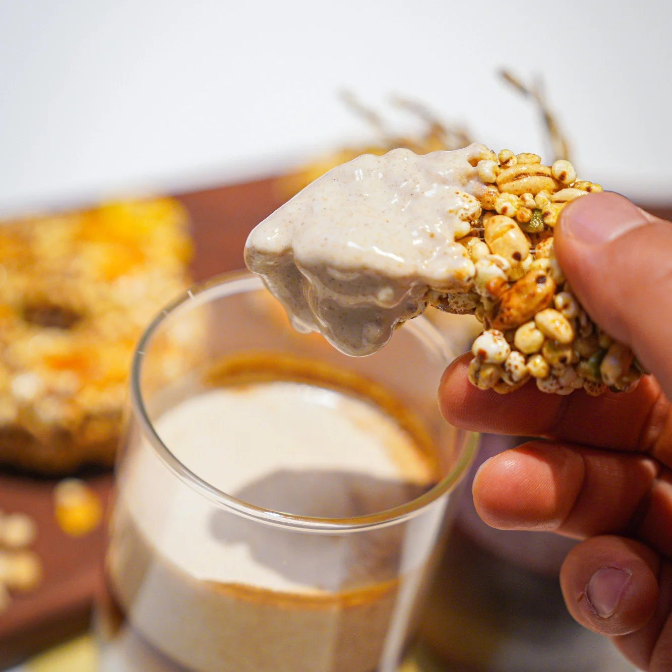 포트폴리오 메인이미지