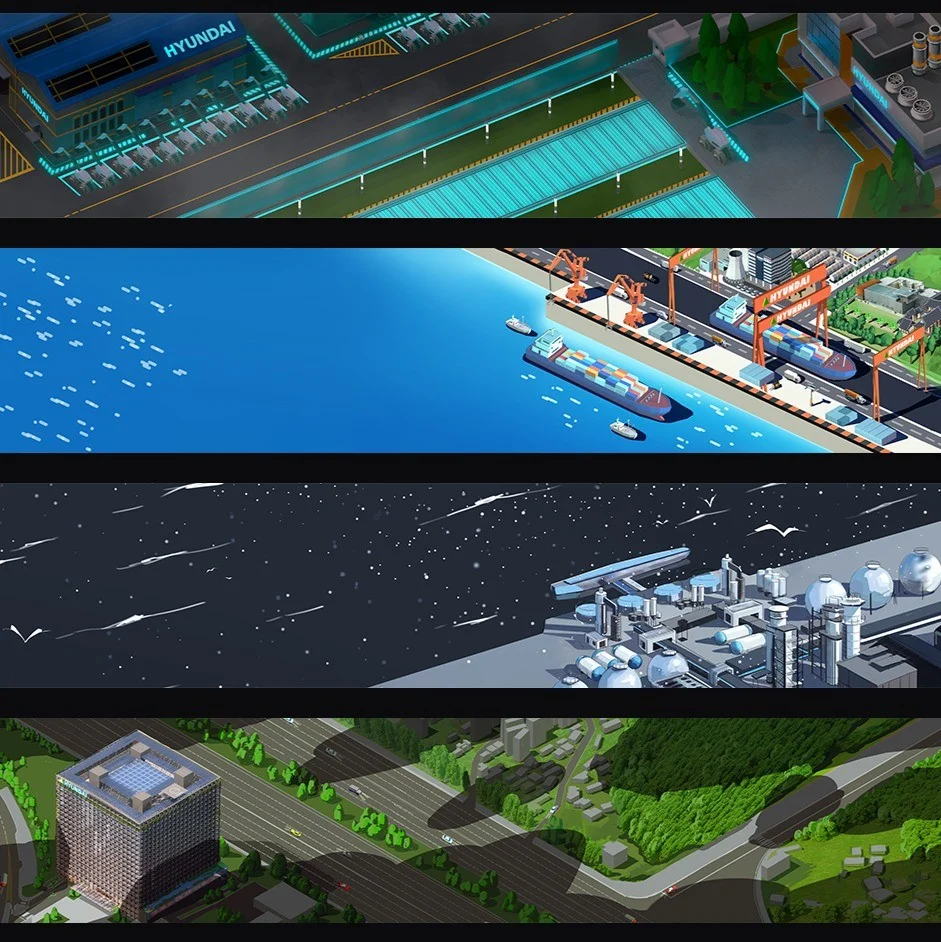 포트폴리오 메인이미지