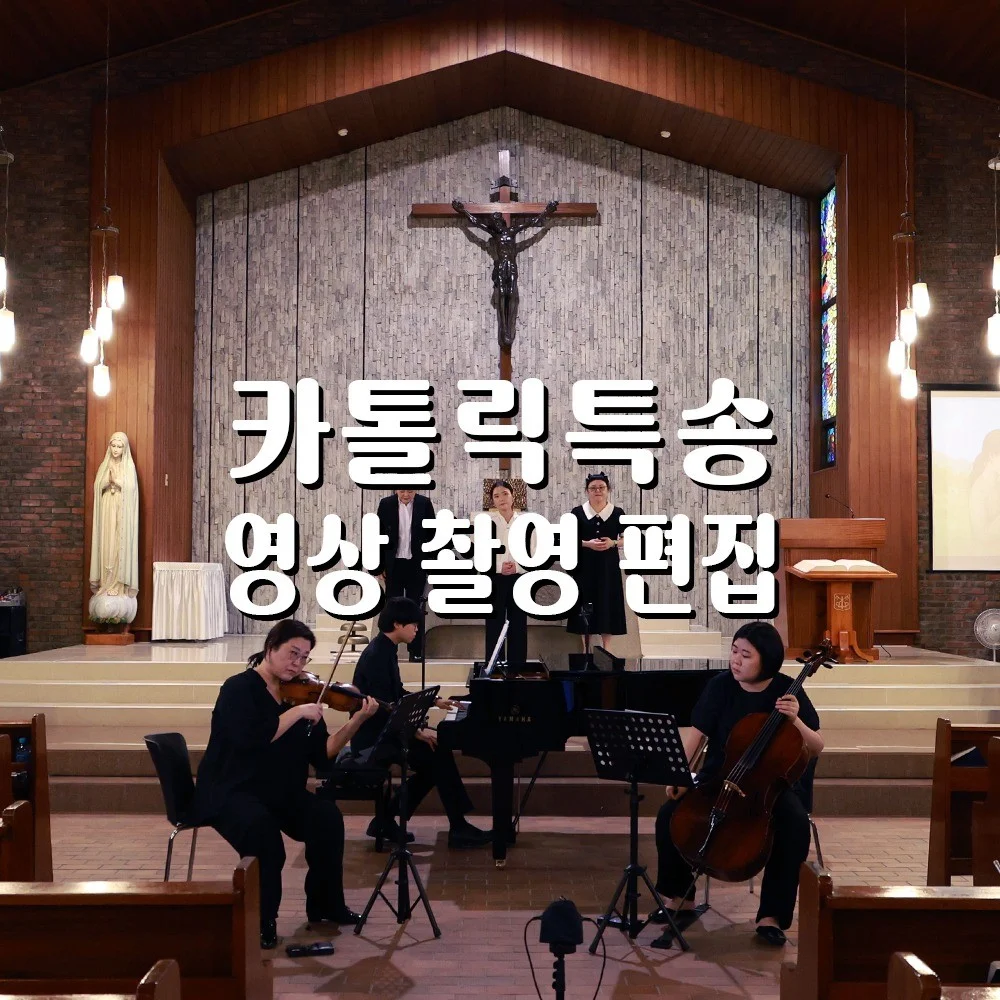 포트폴리오 메인이미지