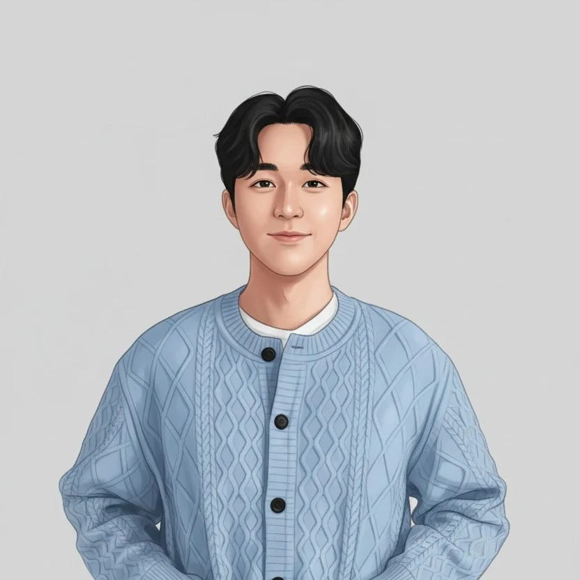 포트폴리오 메인이미지