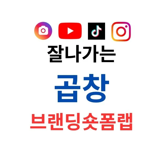 포트폴리오 메인이미지