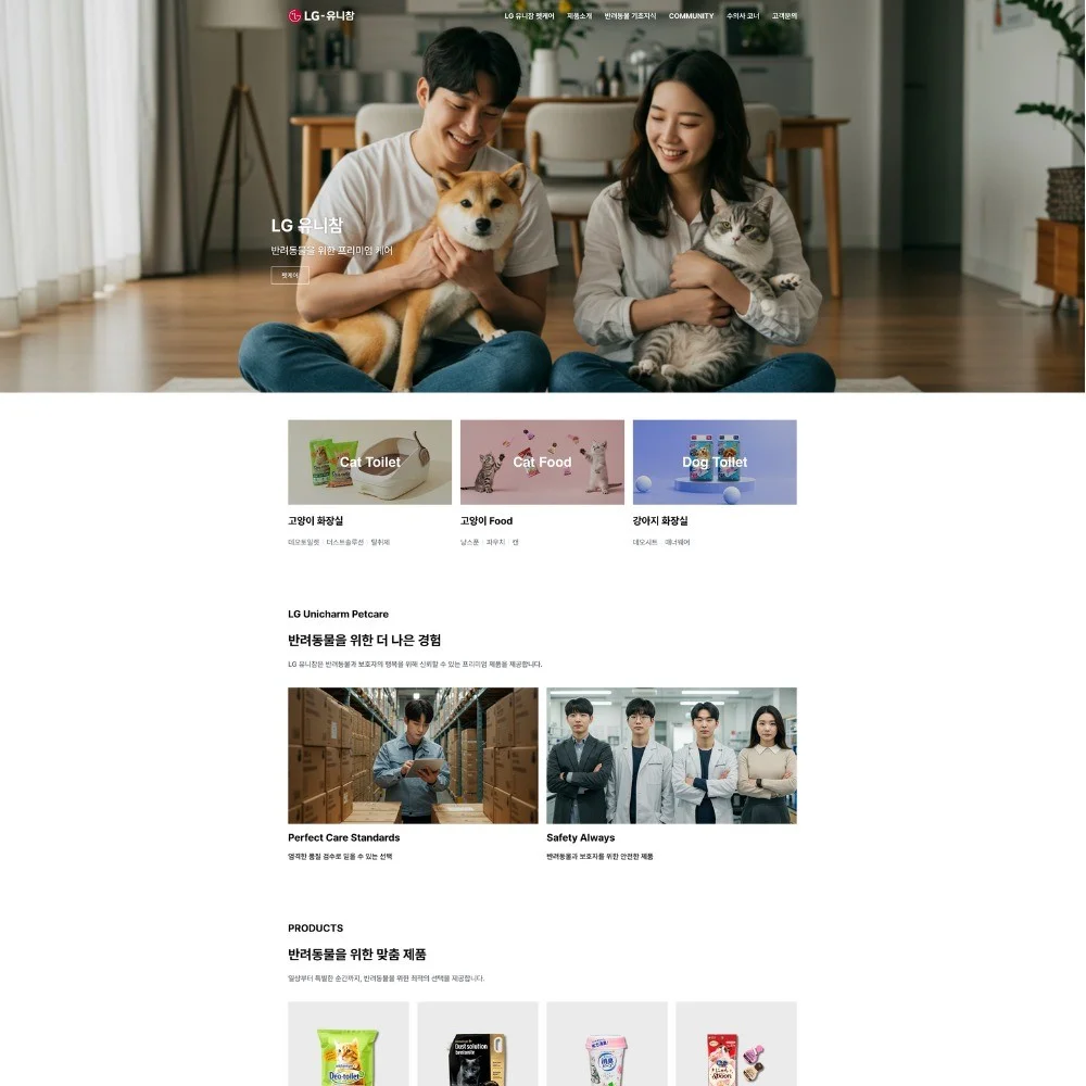 포트폴리오 메인이미지