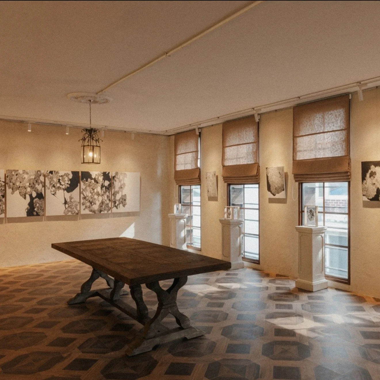 포트폴리오 메인이미지