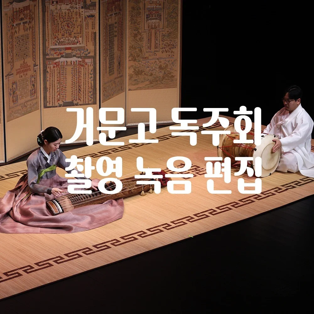 포트폴리오 메인이미지