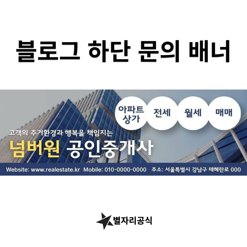 포트폴리오 메인이미지