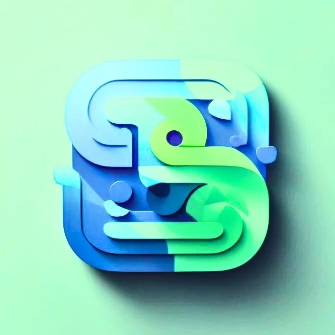 포트폴리오 메인이미지