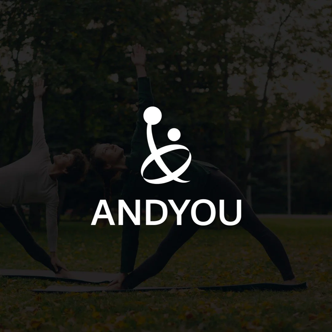 포트폴리오 메인이미지