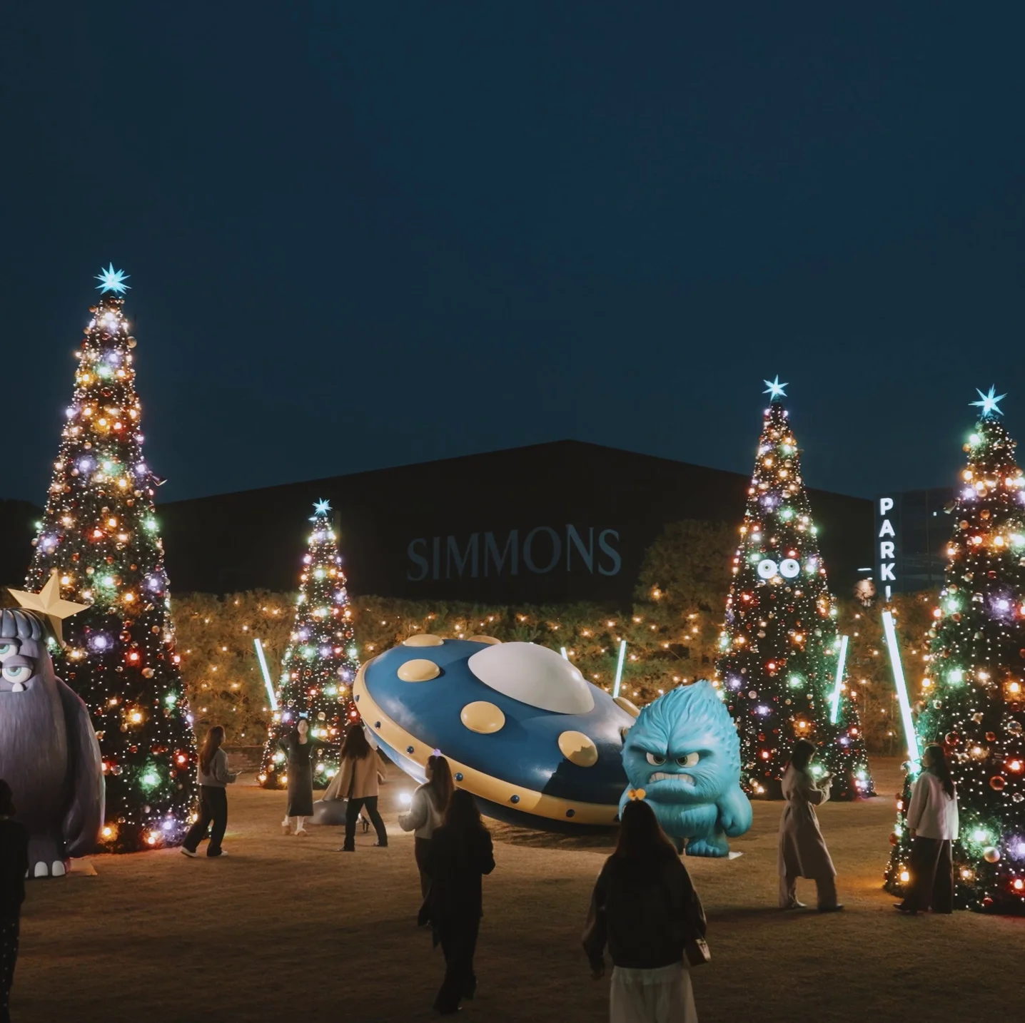 포트폴리오 메인이미지