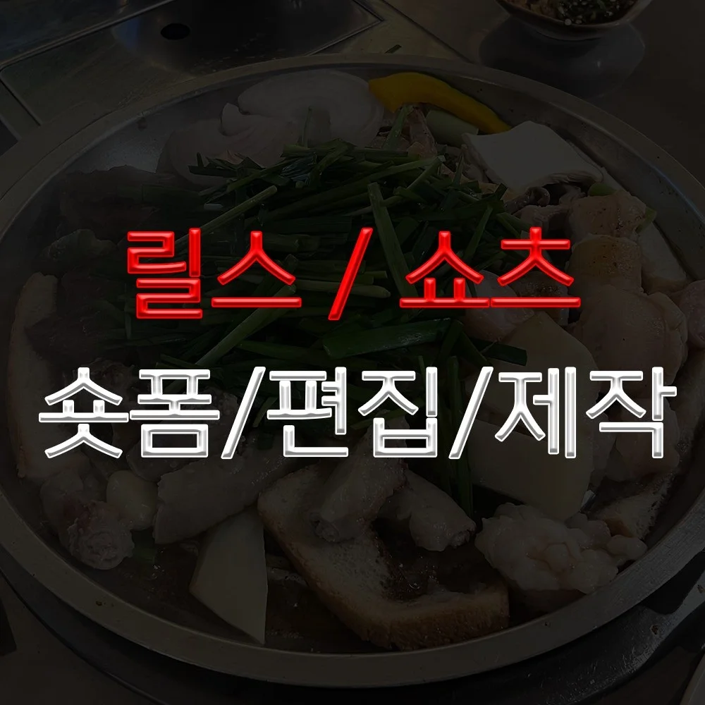 포트폴리오 메인이미지