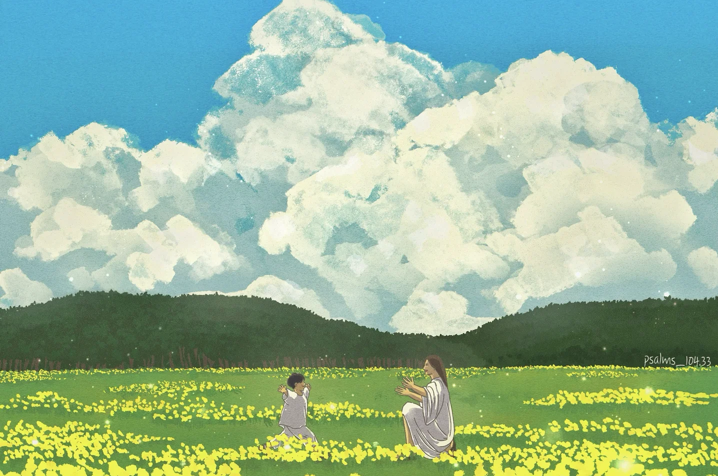 포트폴리오 메인이미지