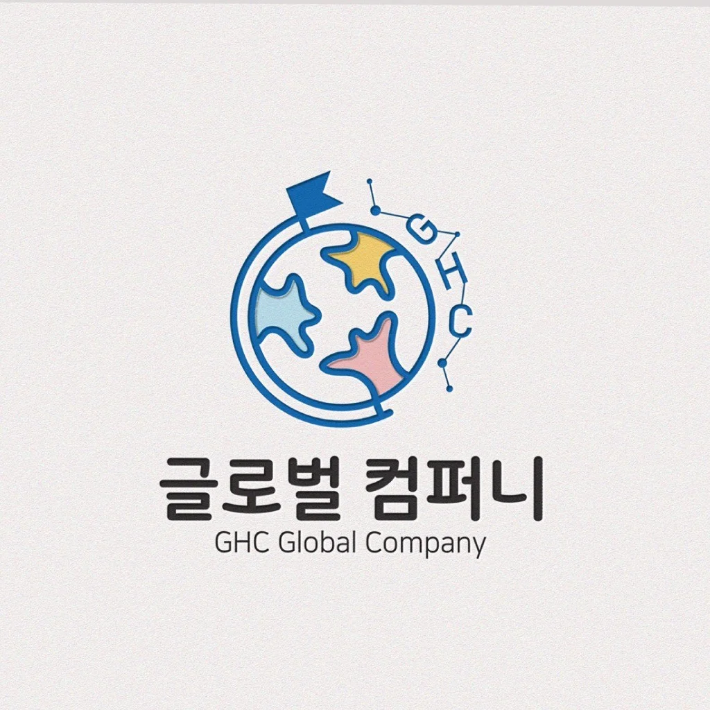 포트폴리오 메인이미지