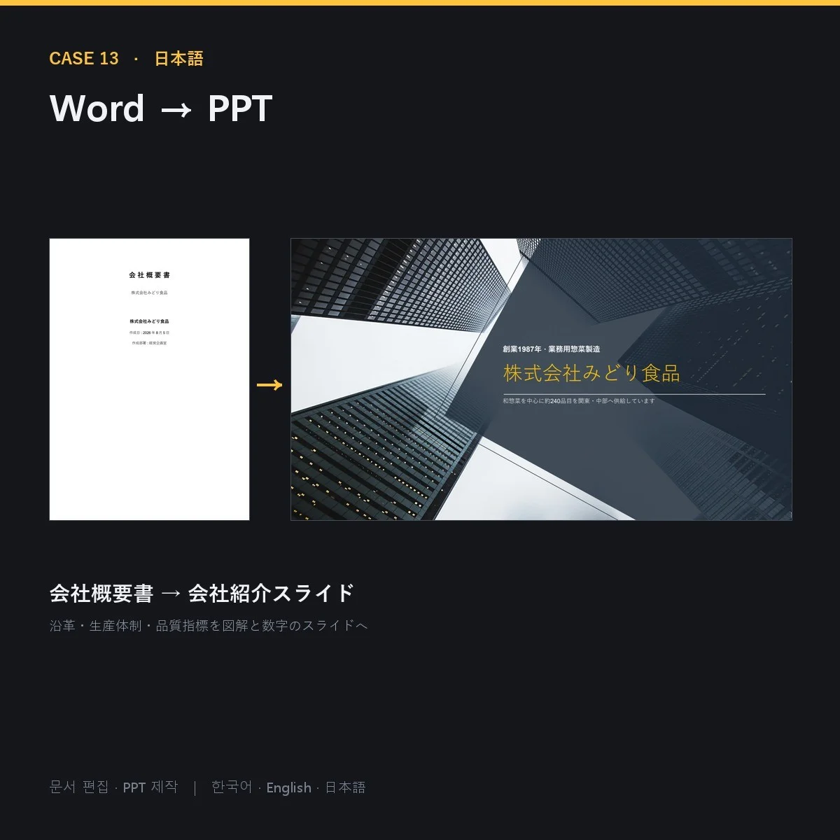 포트폴리오 메인이미지