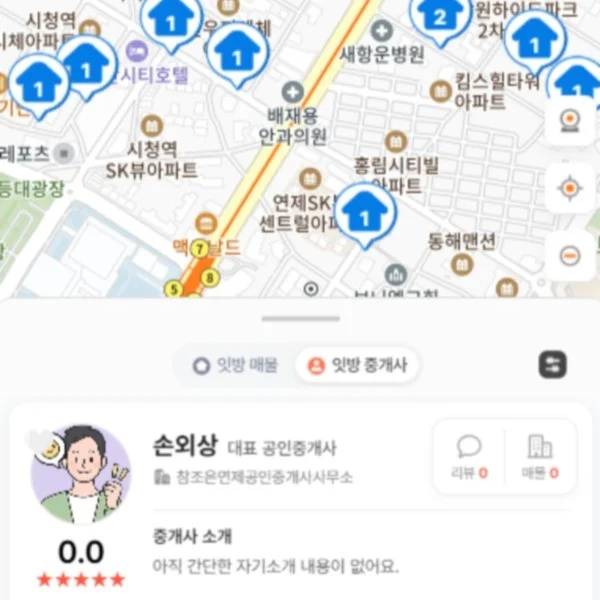 포트폴리오 메인이미지