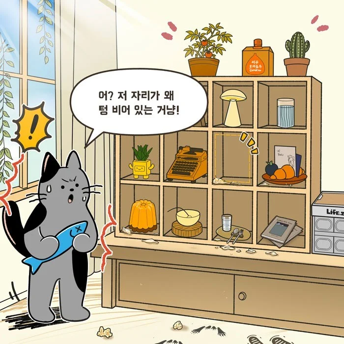 포트폴리오 메인이미지