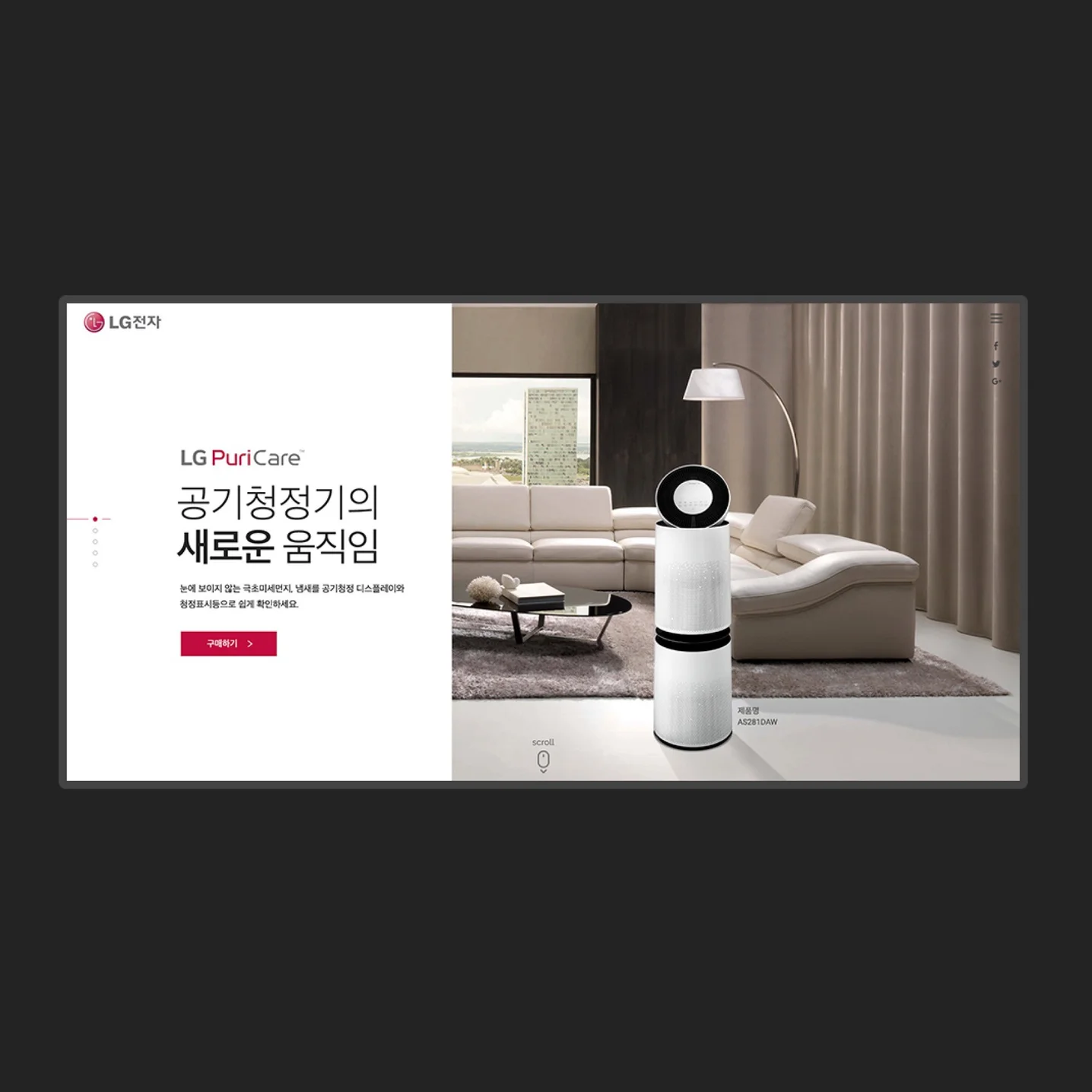 포트폴리오 메인이미지
