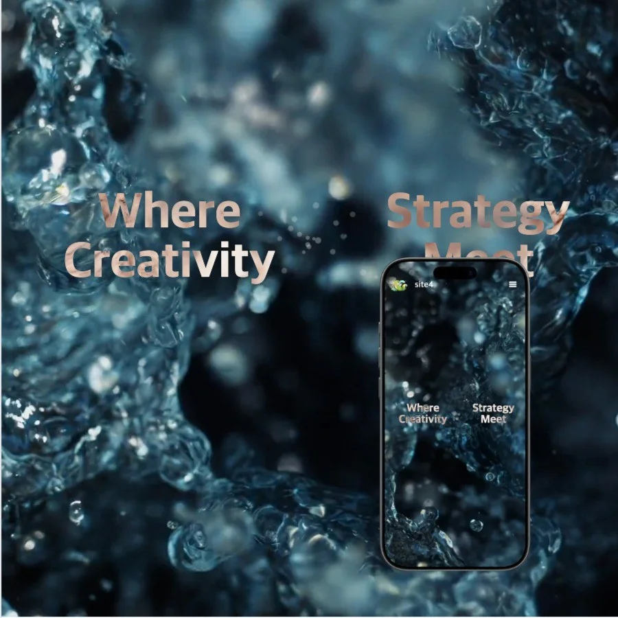 포트폴리오 메인이미지