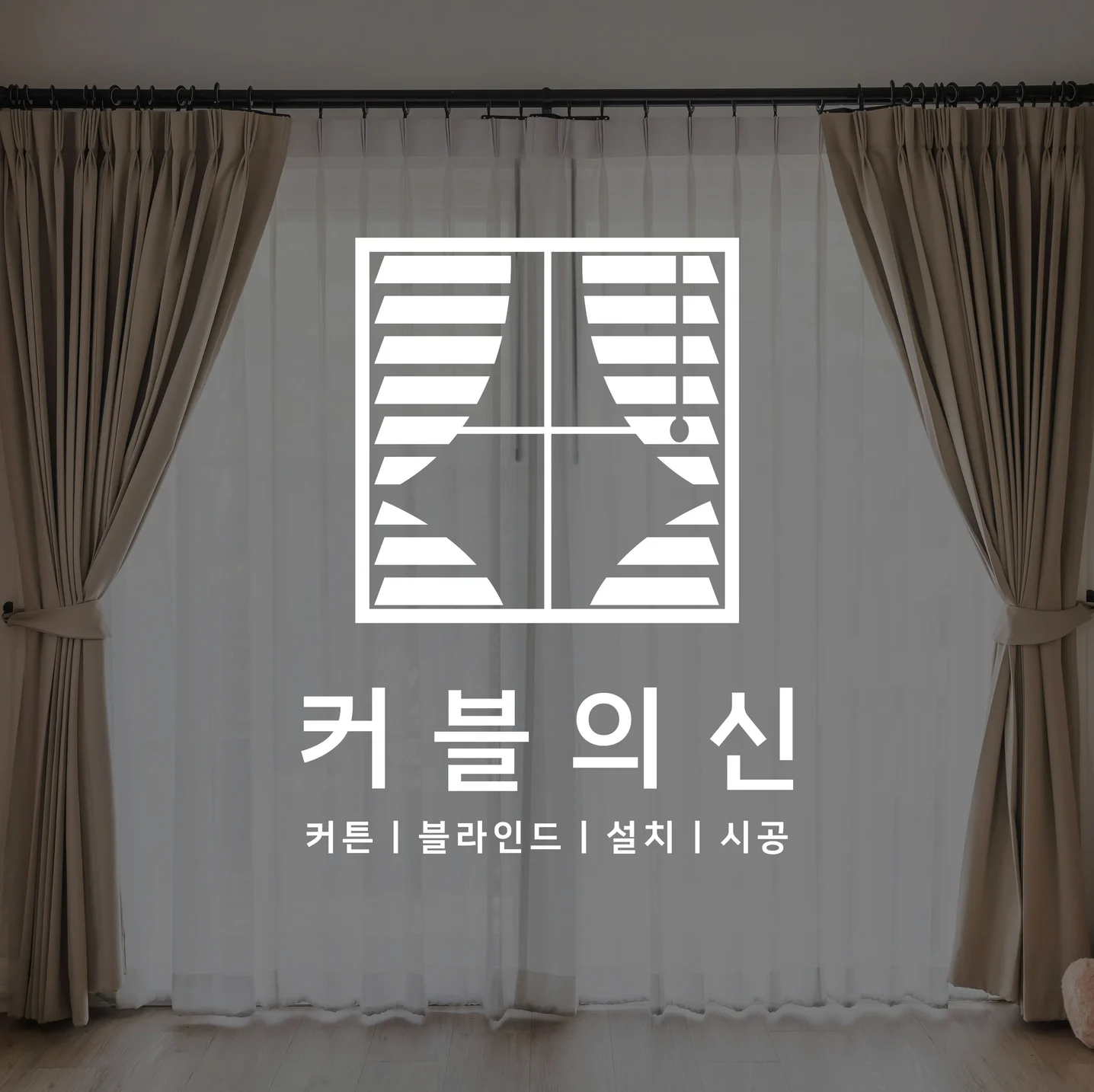 포트폴리오 메인이미지