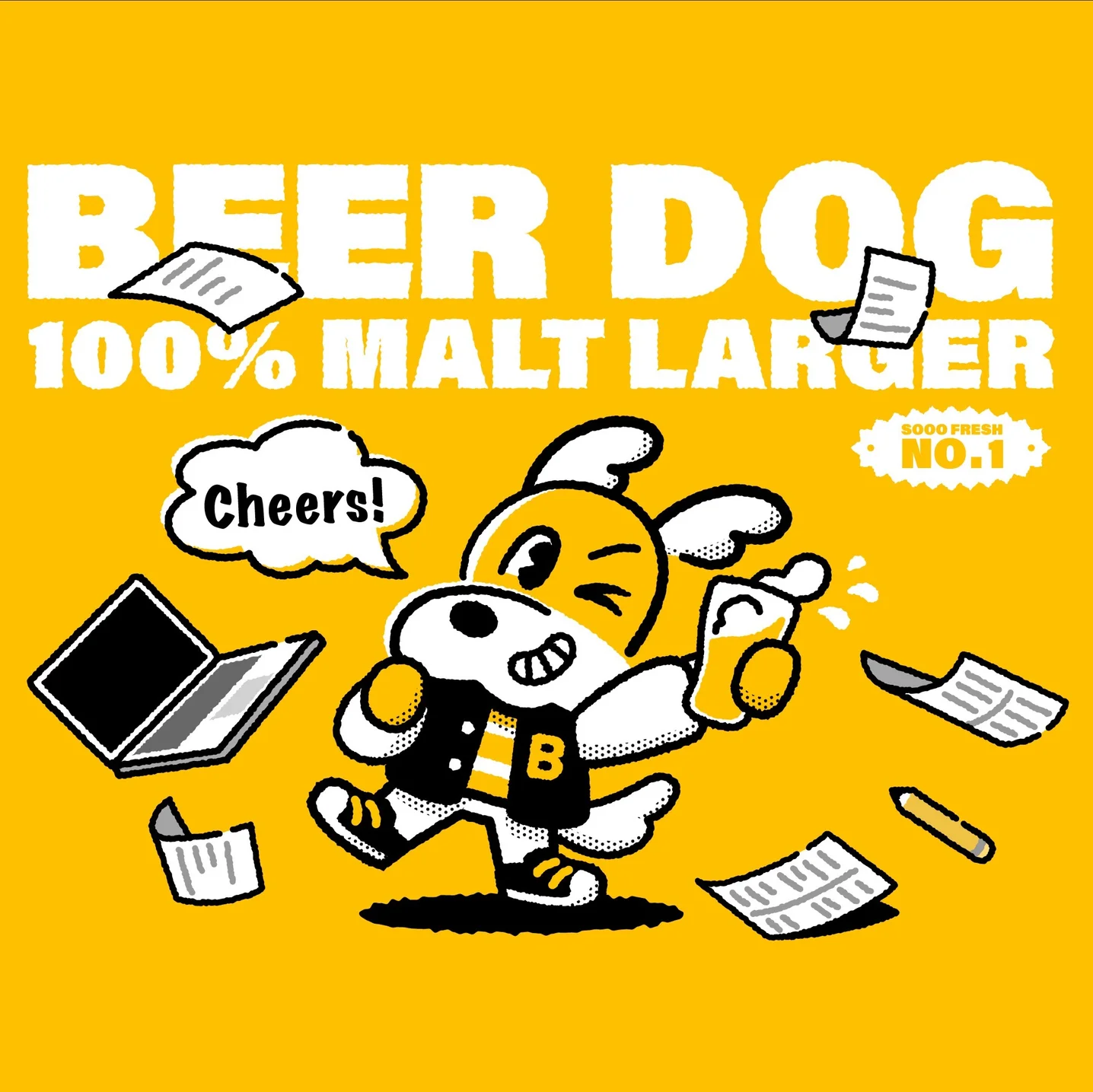 포트폴리오 메인이미지