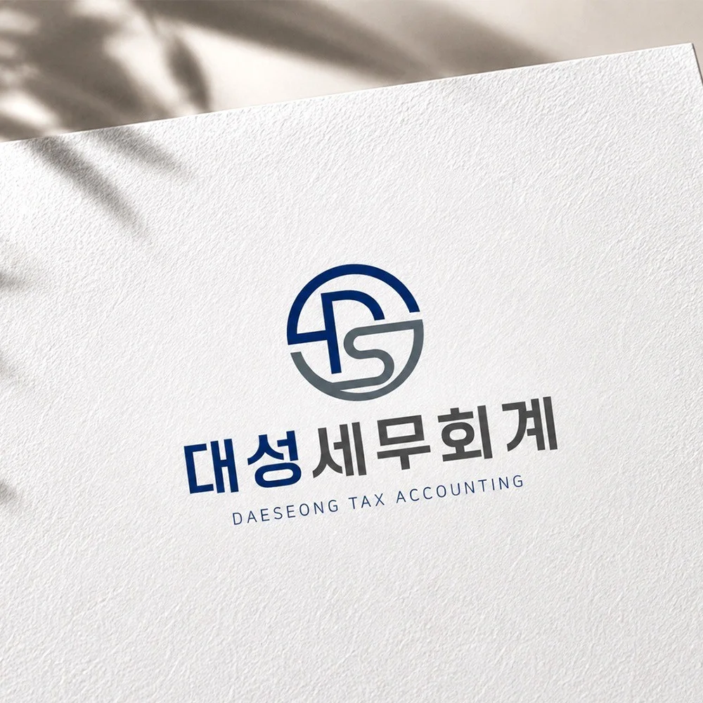 포트폴리오 메인이미지