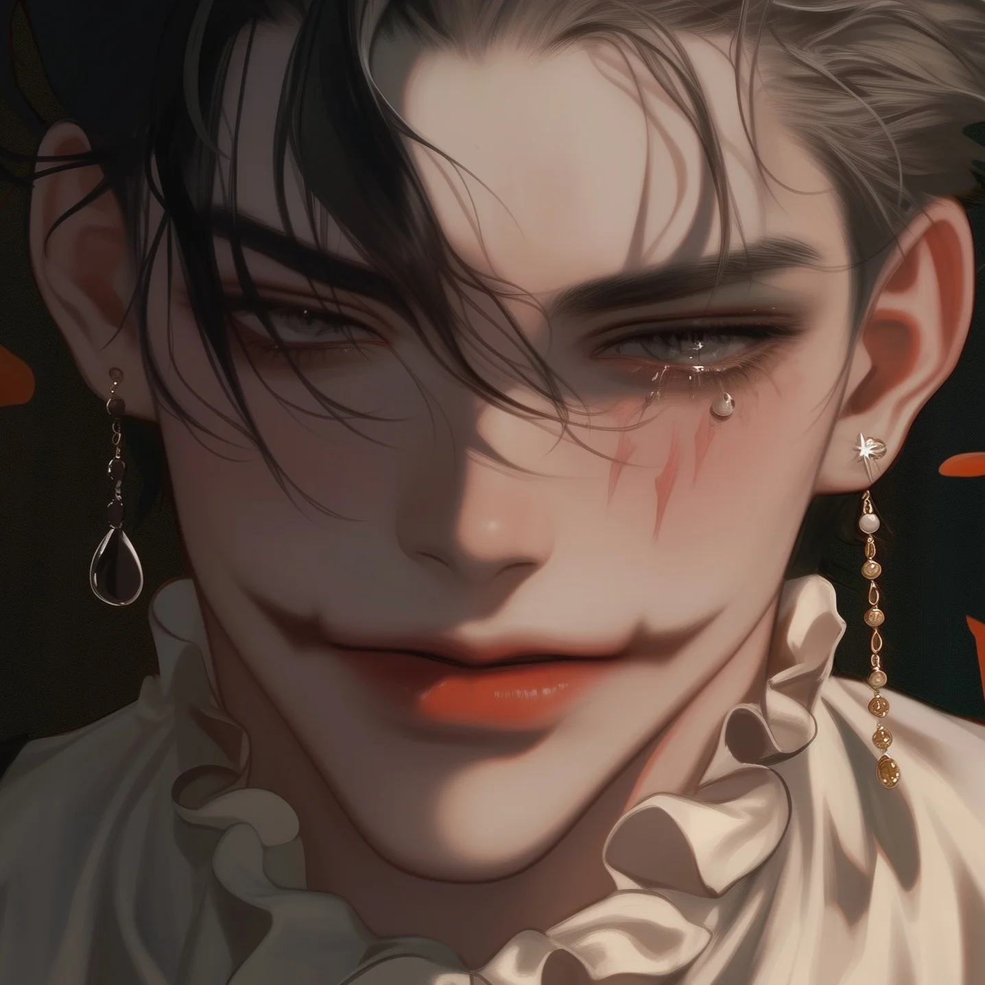 포트폴리오 메인이미지