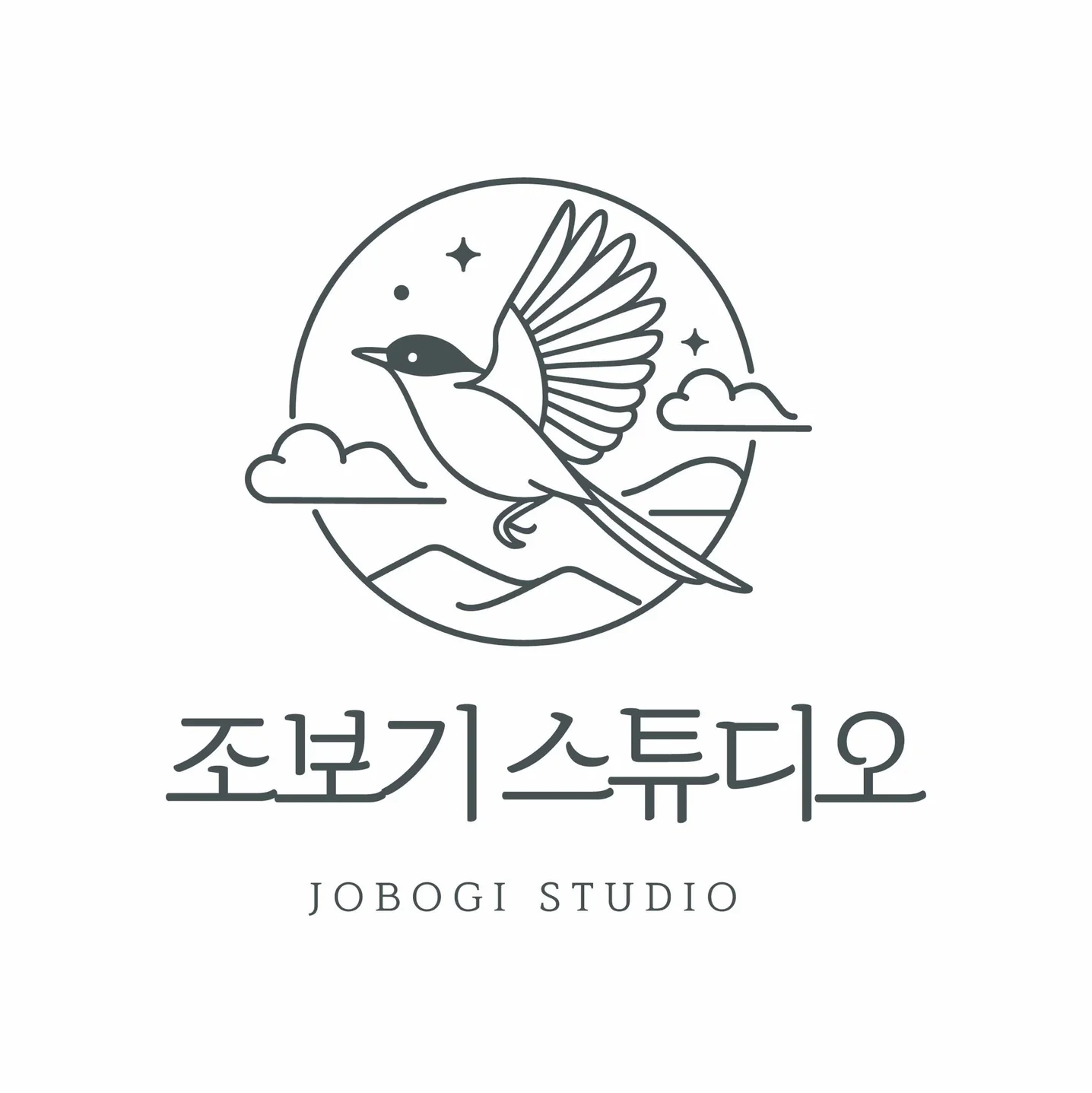 포트폴리오 메인이미지