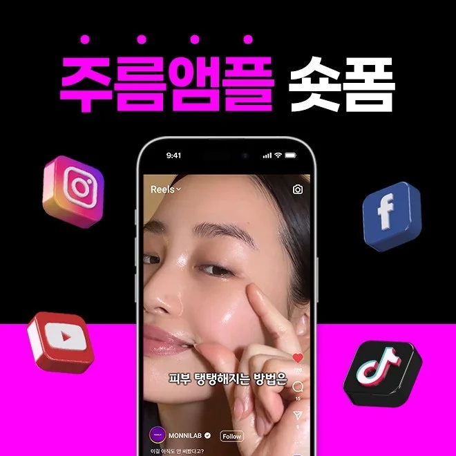 포트폴리오 메인이미지