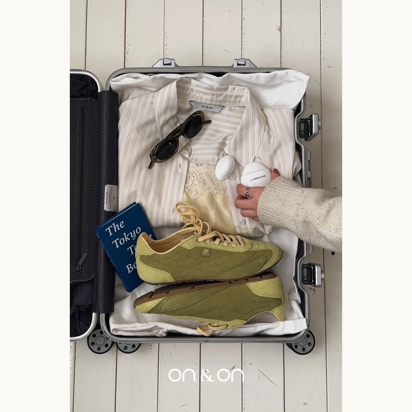 포트폴리오 메인이미지