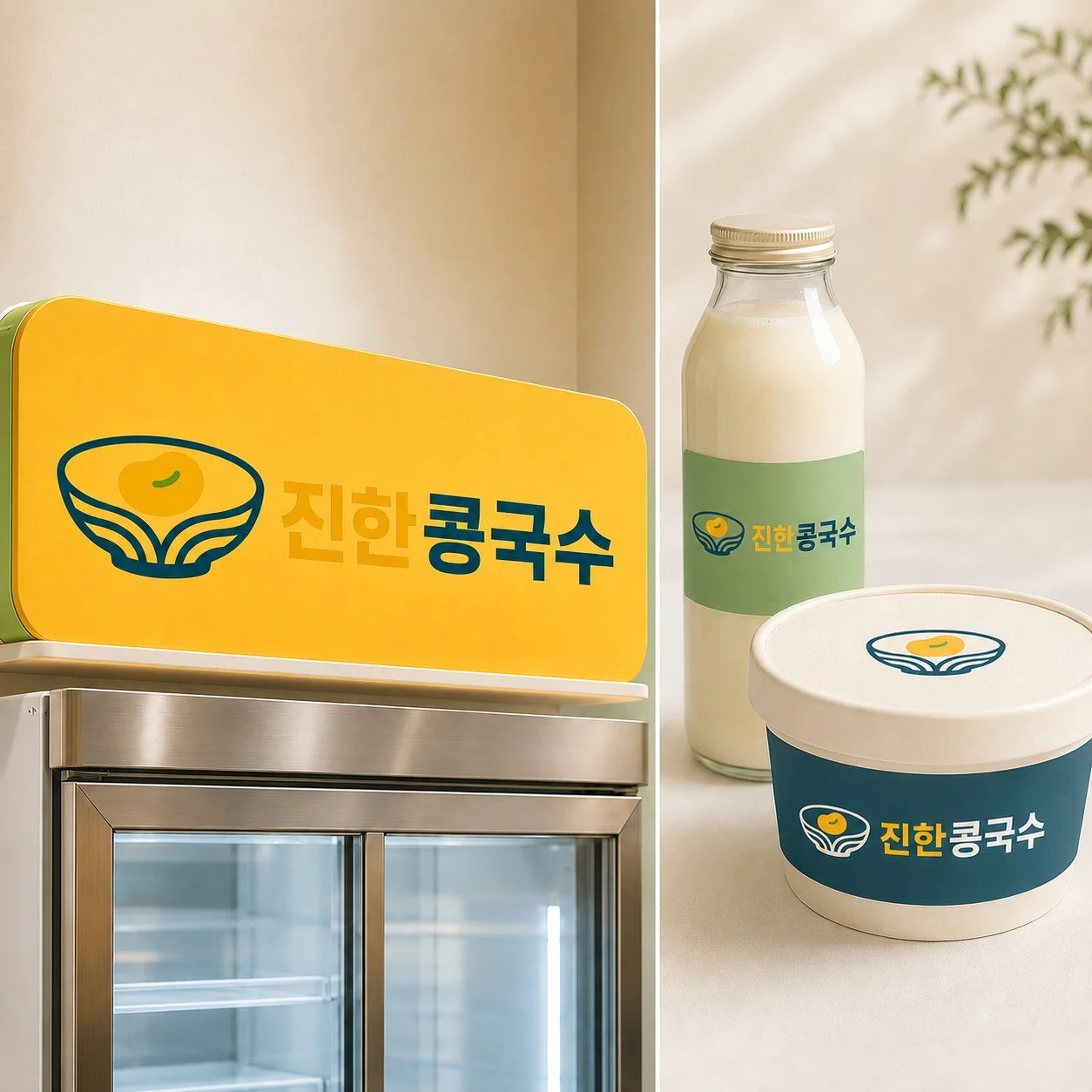 포트폴리오 메인이미지