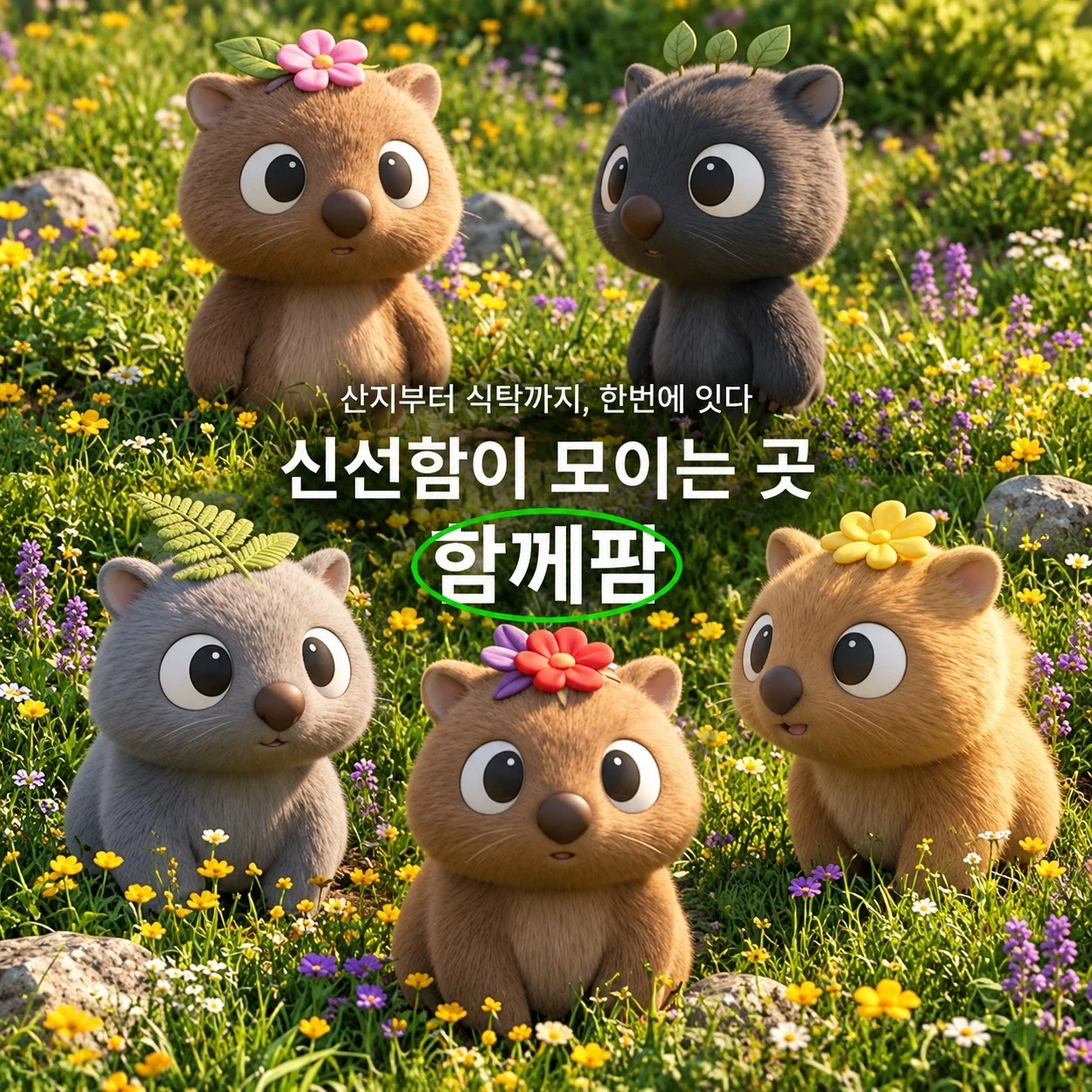 포트폴리오 메인이미지