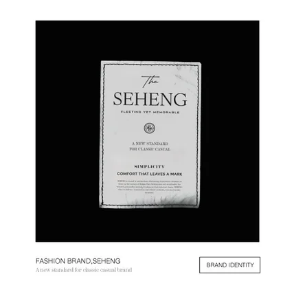 포트폴리오-The Seheng