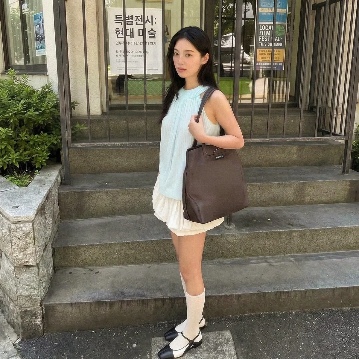 포트폴리오 메인이미지
