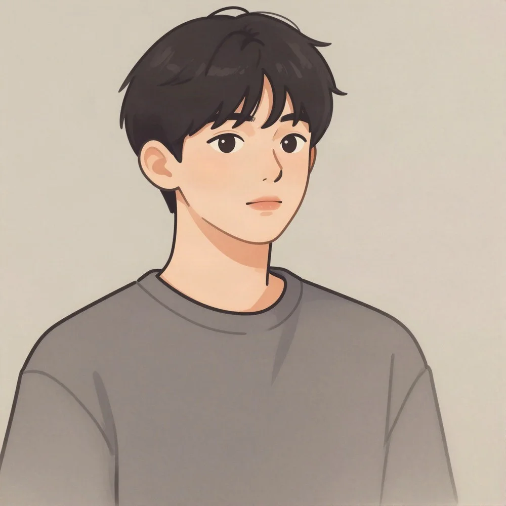 포트폴리오 메인이미지