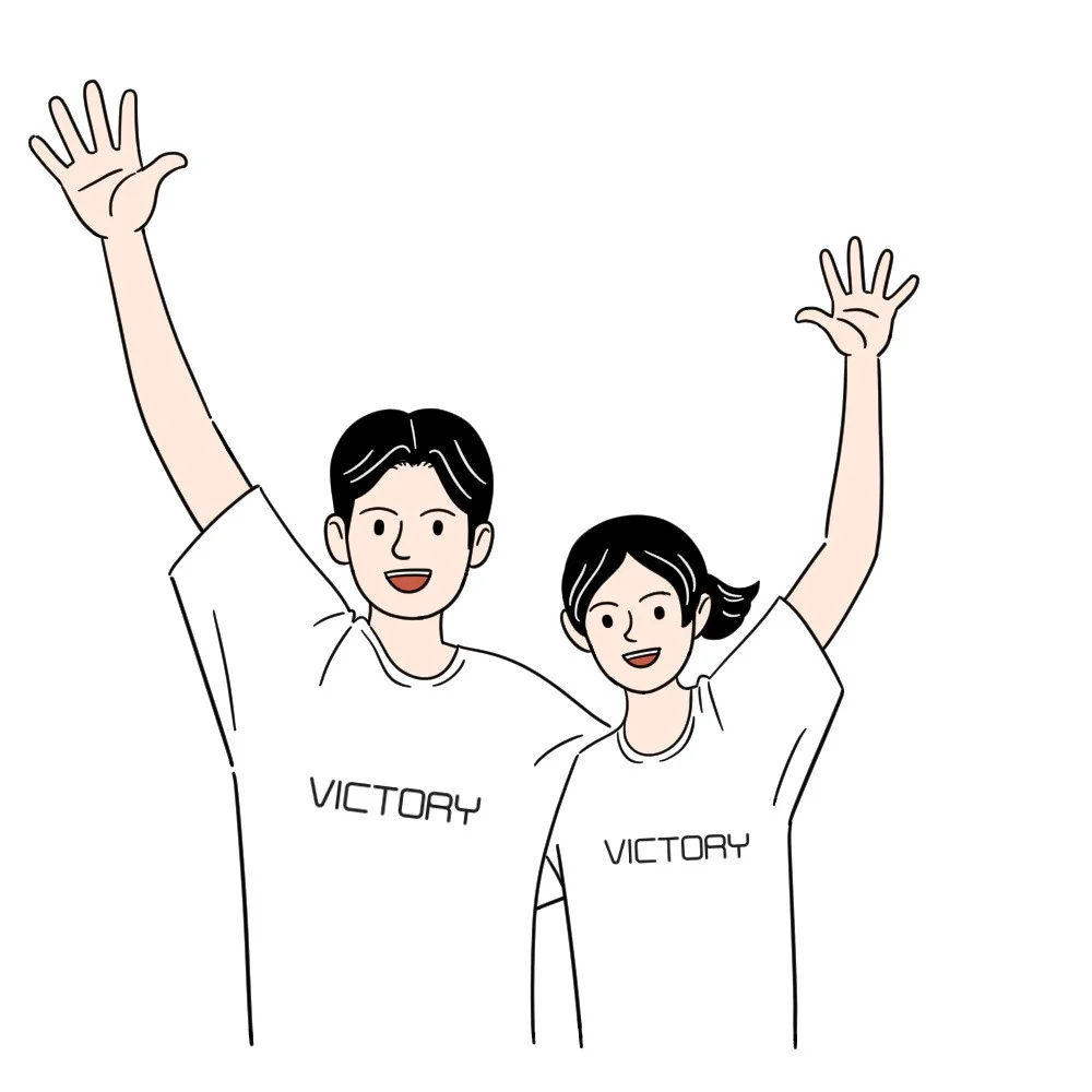 포트폴리오 메인이미지