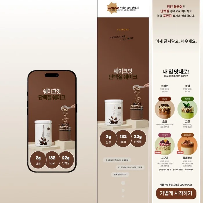 포트폴리오 메인이미지