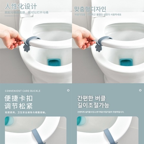 포트폴리오-1688,타오바오 구매대행 중국사이트 번역상세페이지 작업해드립니다.