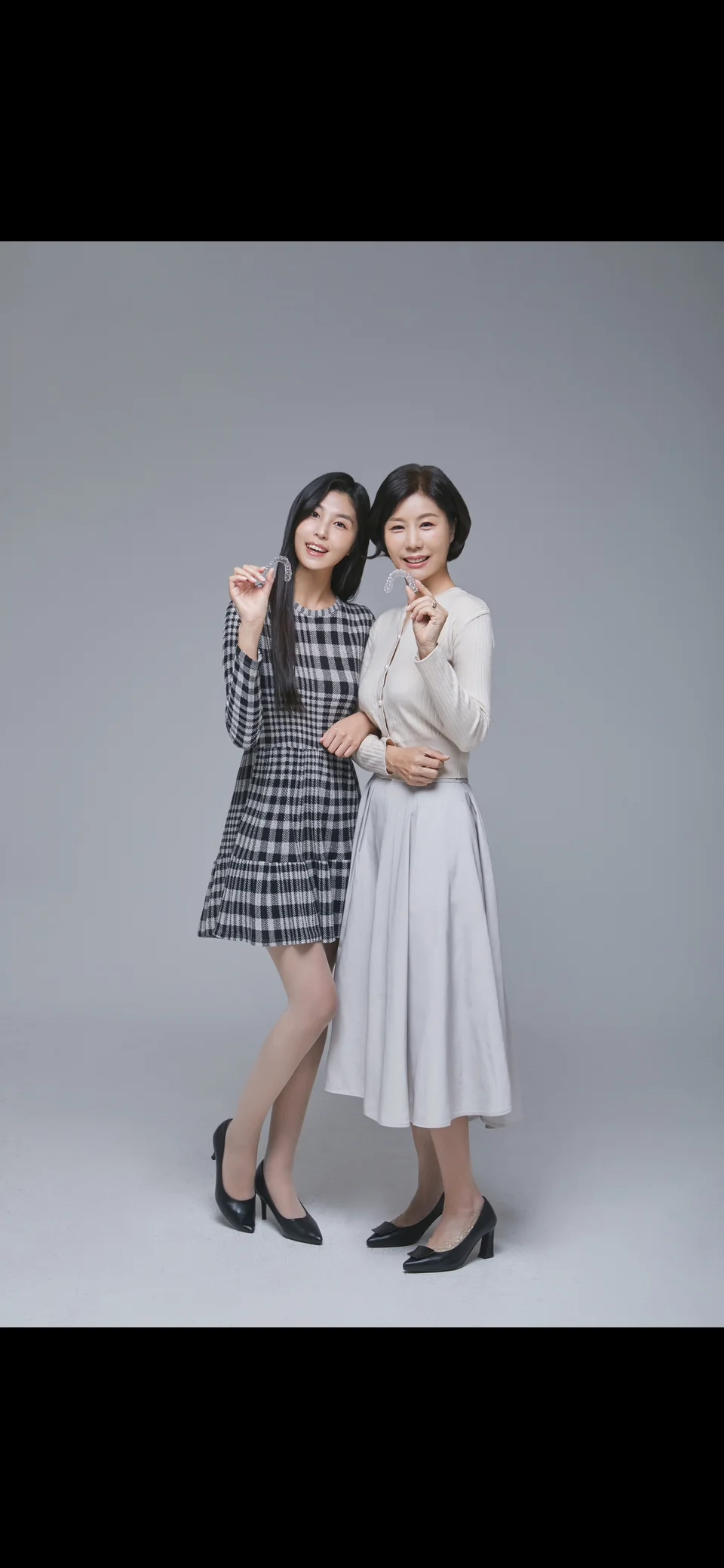 이삭toast 전문가의 포트폴리오 - 크몽