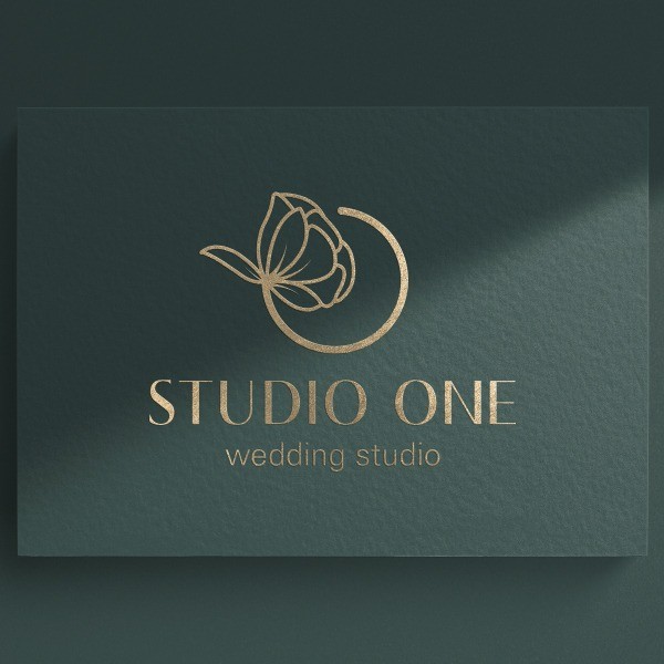 포트폴리오-STUDIO ONE  |  웨딩 사진 스튜디오
