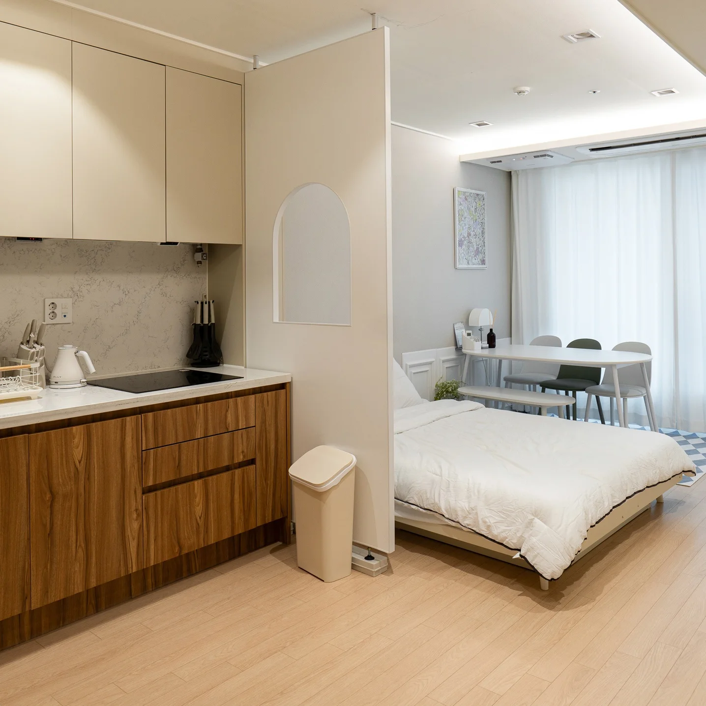 포트폴리오 메인이미지